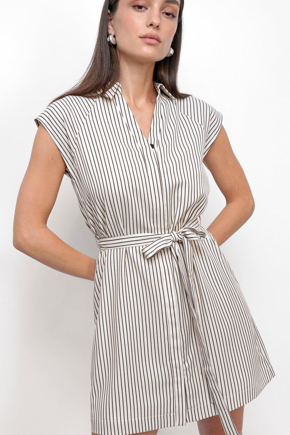 G253D6273SniderStripeShirtDress5.jpg