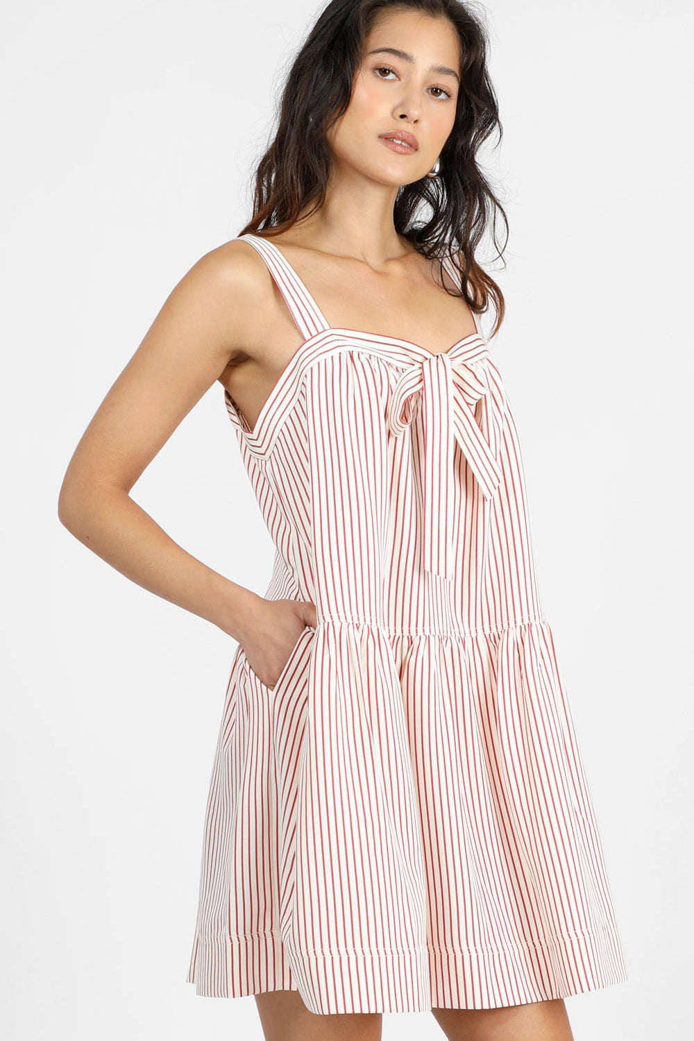 G253D6299KinaStripeDress1.jpg
