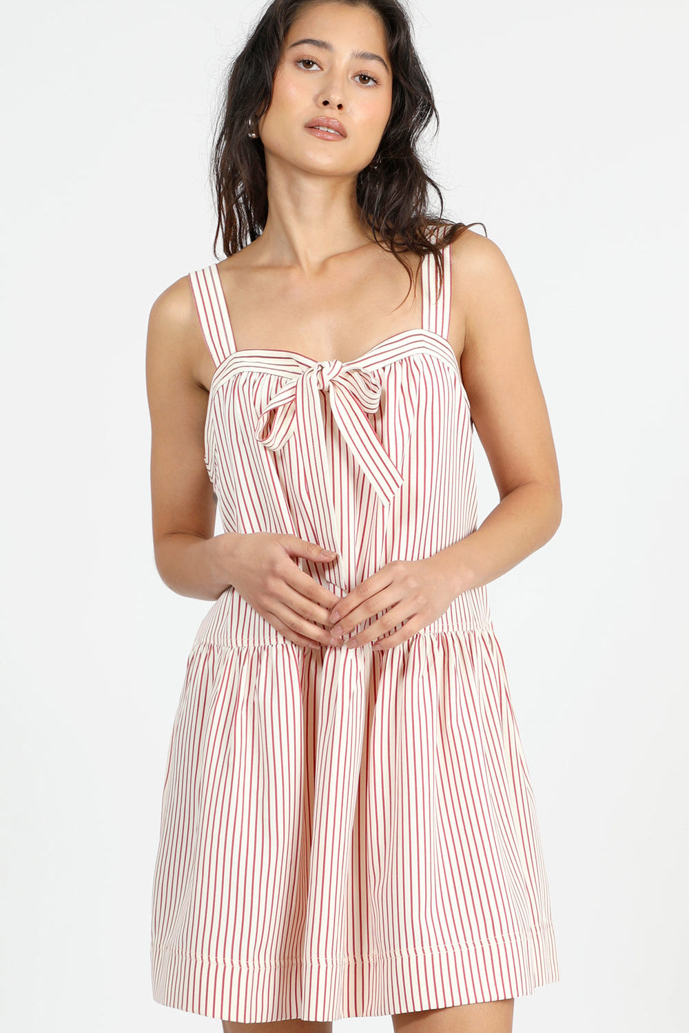 G253D6299KinaStripeDress2.jpg