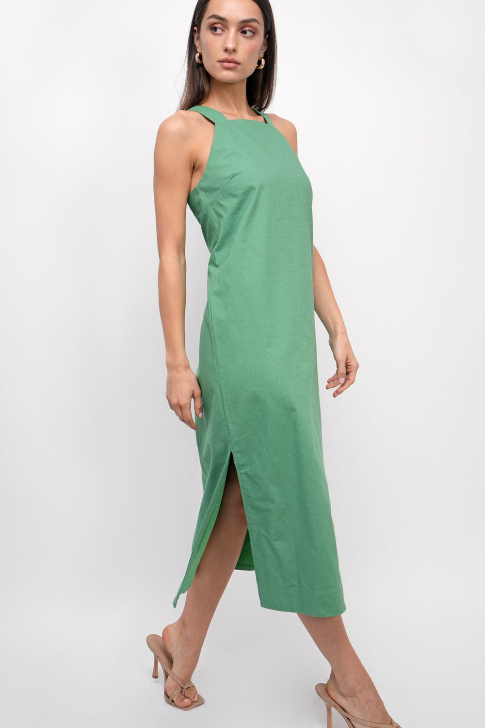 G253D6303LizetteApronCottonMidiDress1.jpg