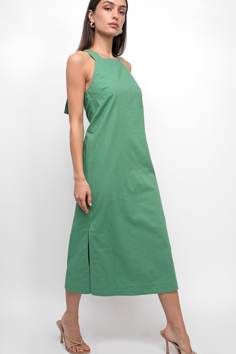 G253D6303LizetteApronCottonMidiDress2.jpg