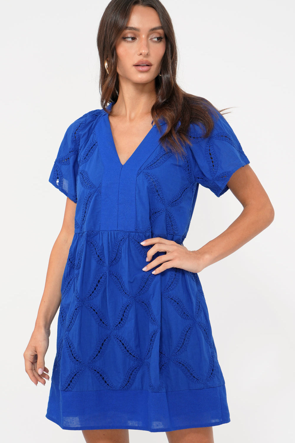 G254D6328FawnDress2.jpg