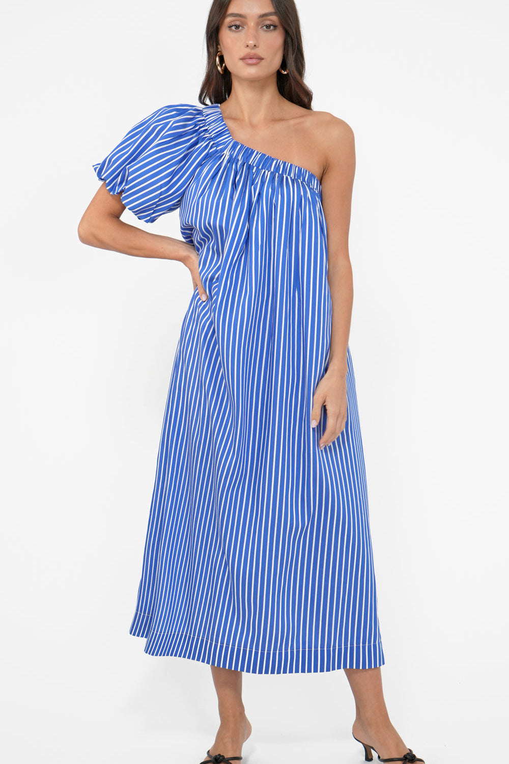 G254D6333PaolaDress1.jpg