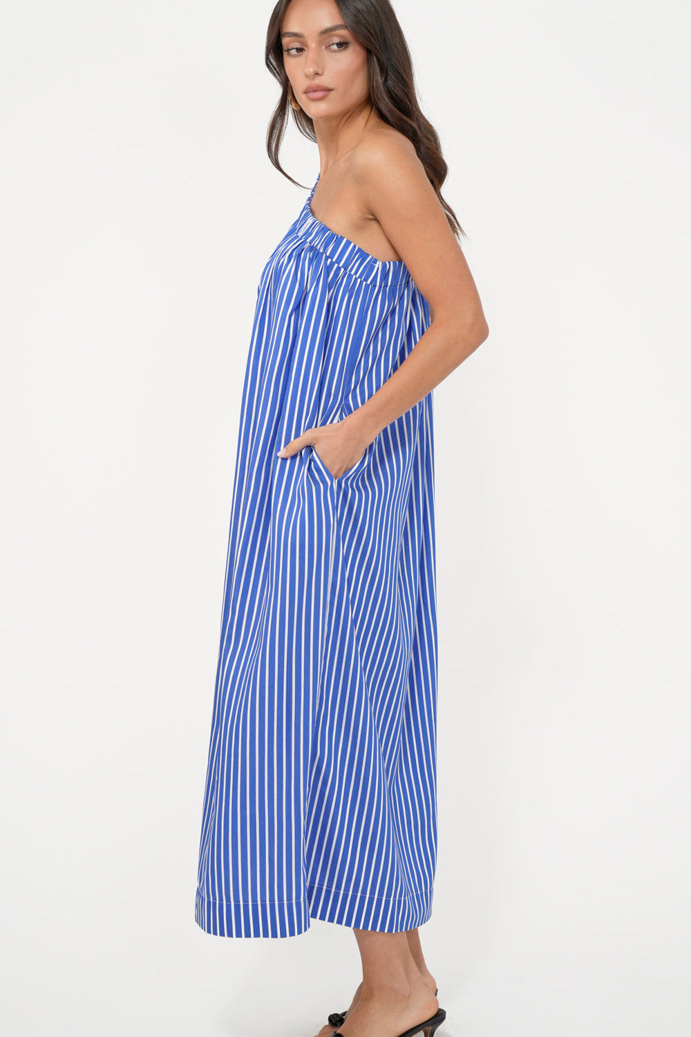 G254D6333PaolaDress3.jpg