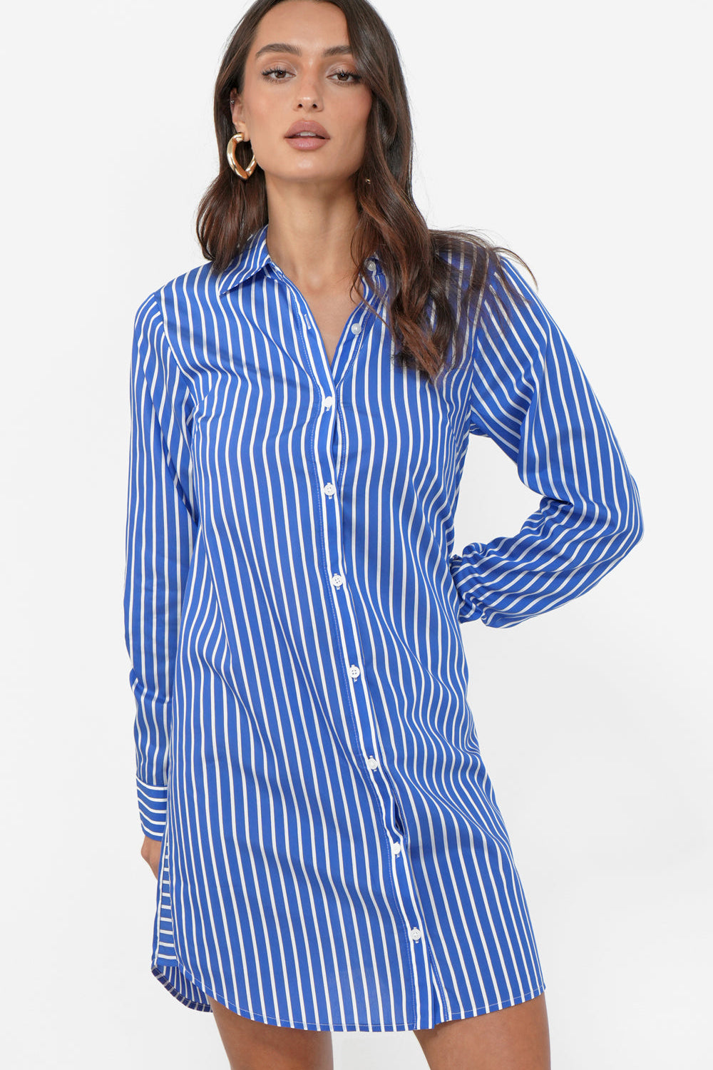 G254D6334NandaTunicShirtdress1.jpg