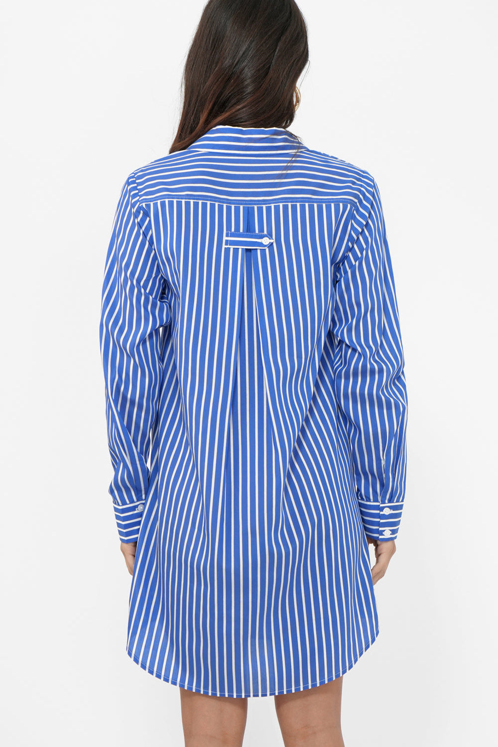 G254D6334NandaTunicShirtdress4.jpg