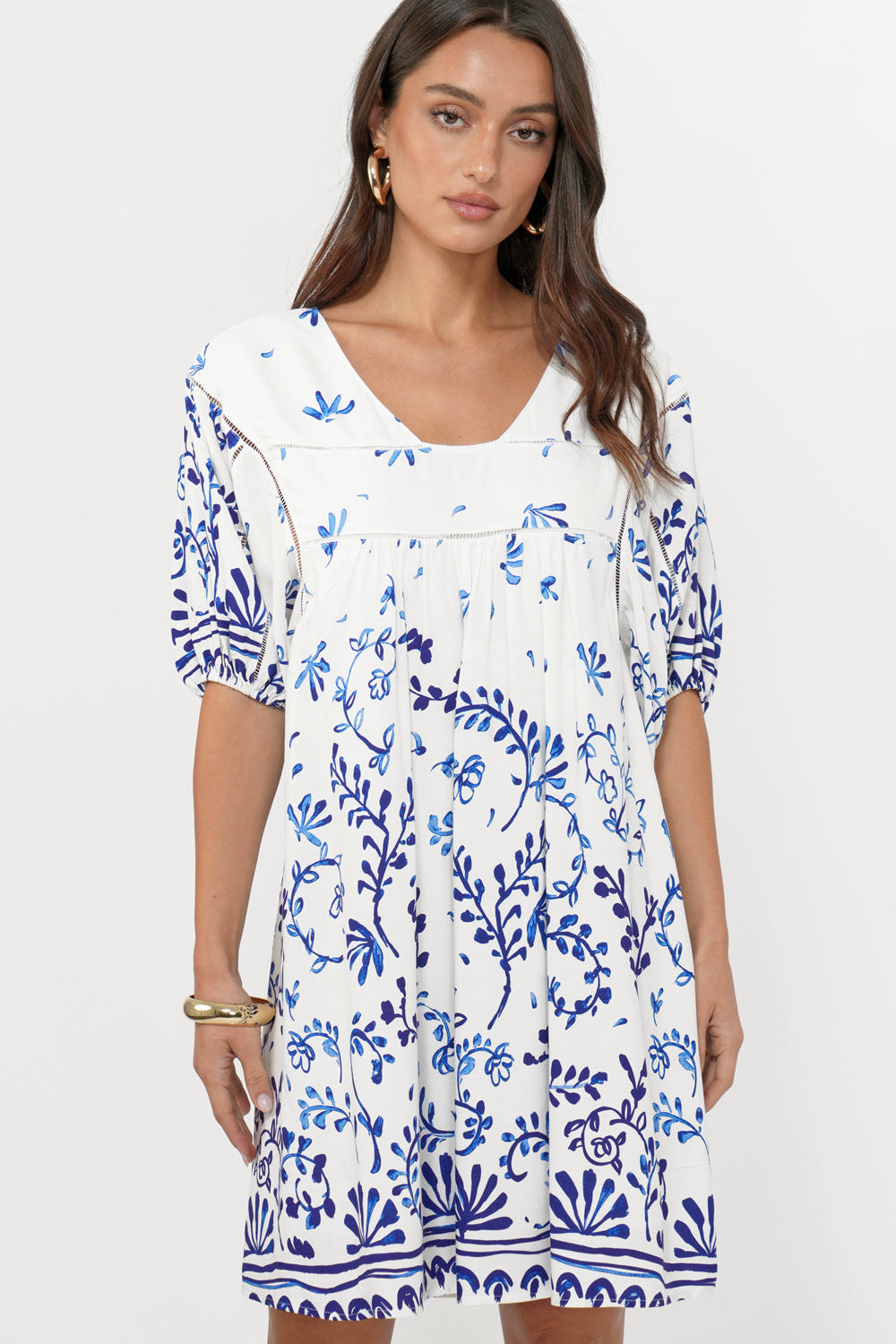 G254D6337NanciDress1.jpg