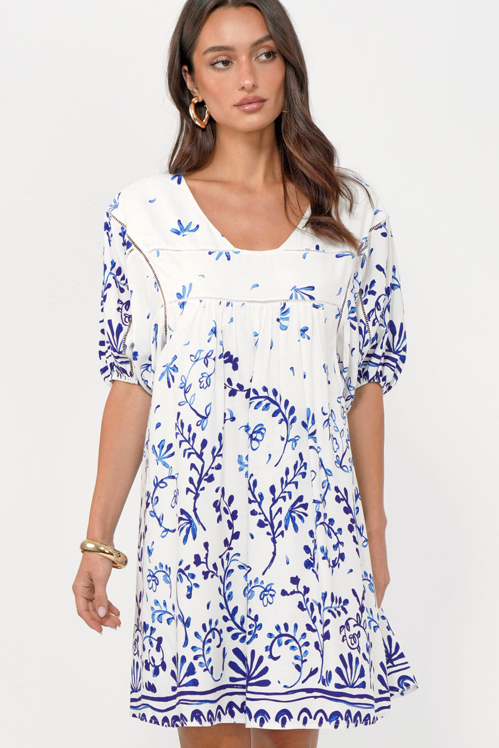 G254D6337NanciDress2.jpg
