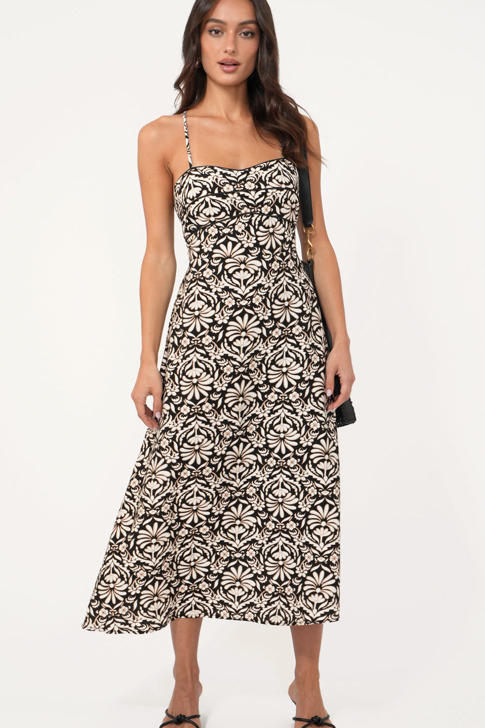 G254D6339CherinneStrappyBackDress1.jpg