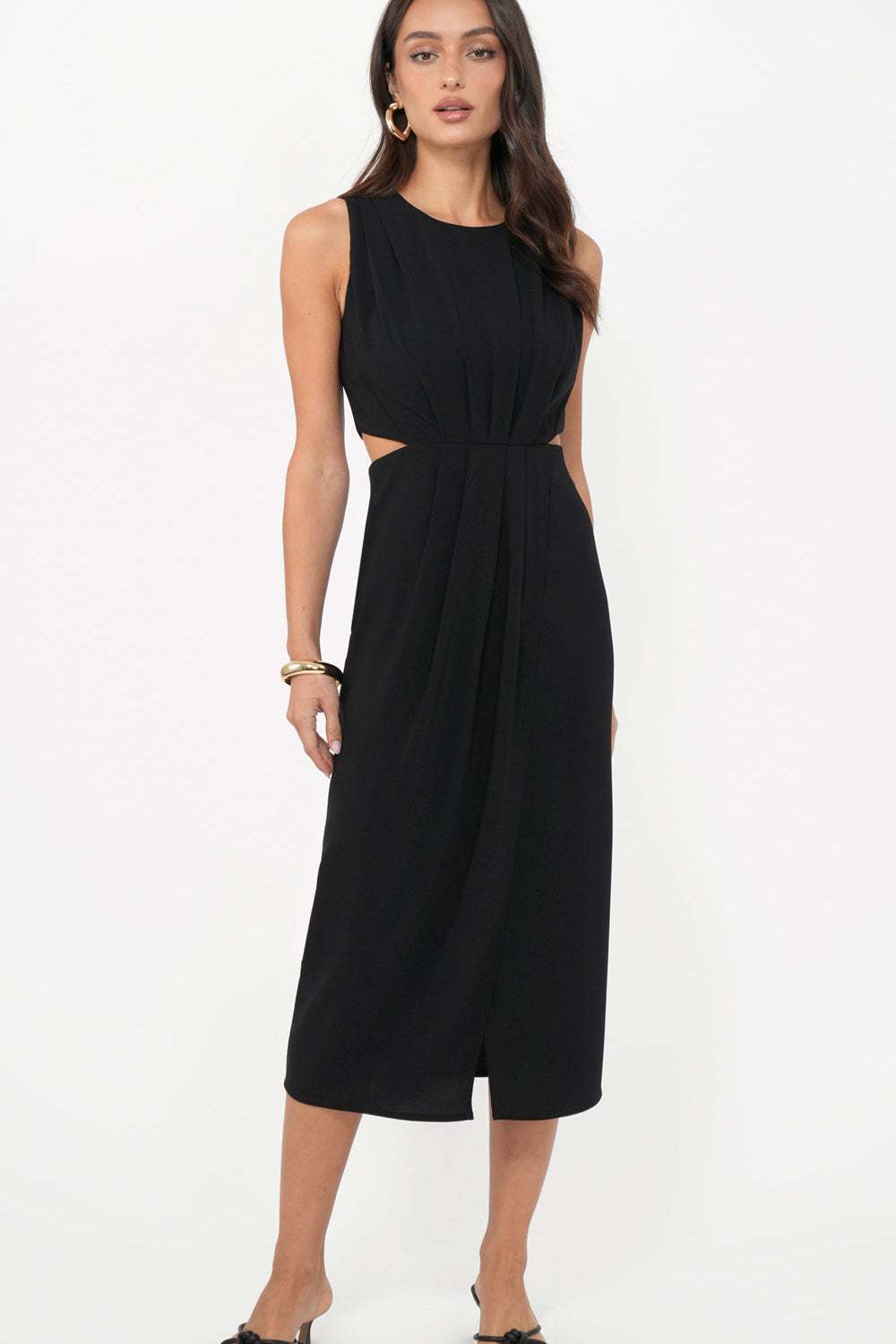 G254D6363EdnisSideCutOutDress1.jpg