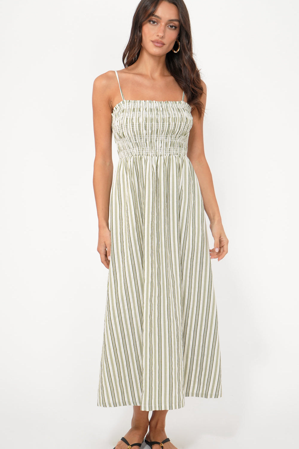 G254D6370LanisDress1.jpg