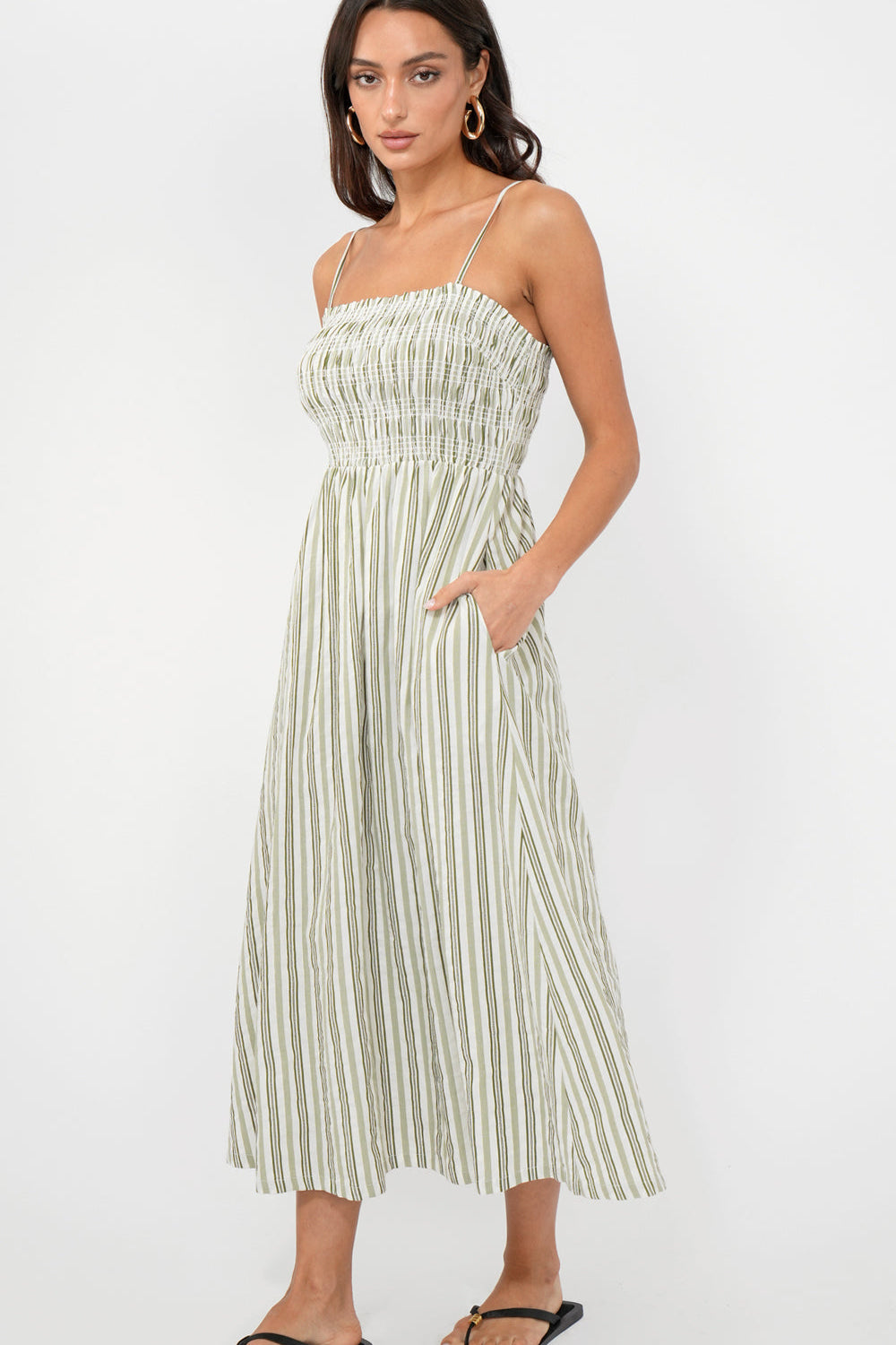G254D6370LanisDress2.jpg