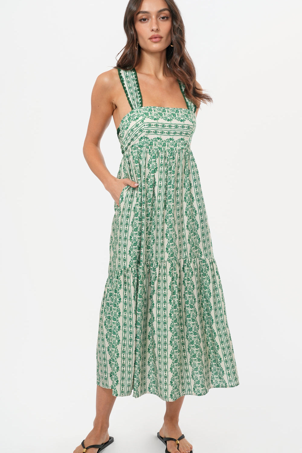 G254D6422JackieMidiDress1.jpg