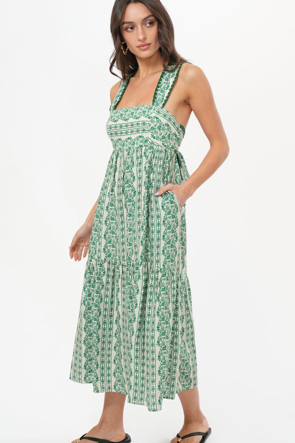 G254D6422JackieMidiDress2.jpg