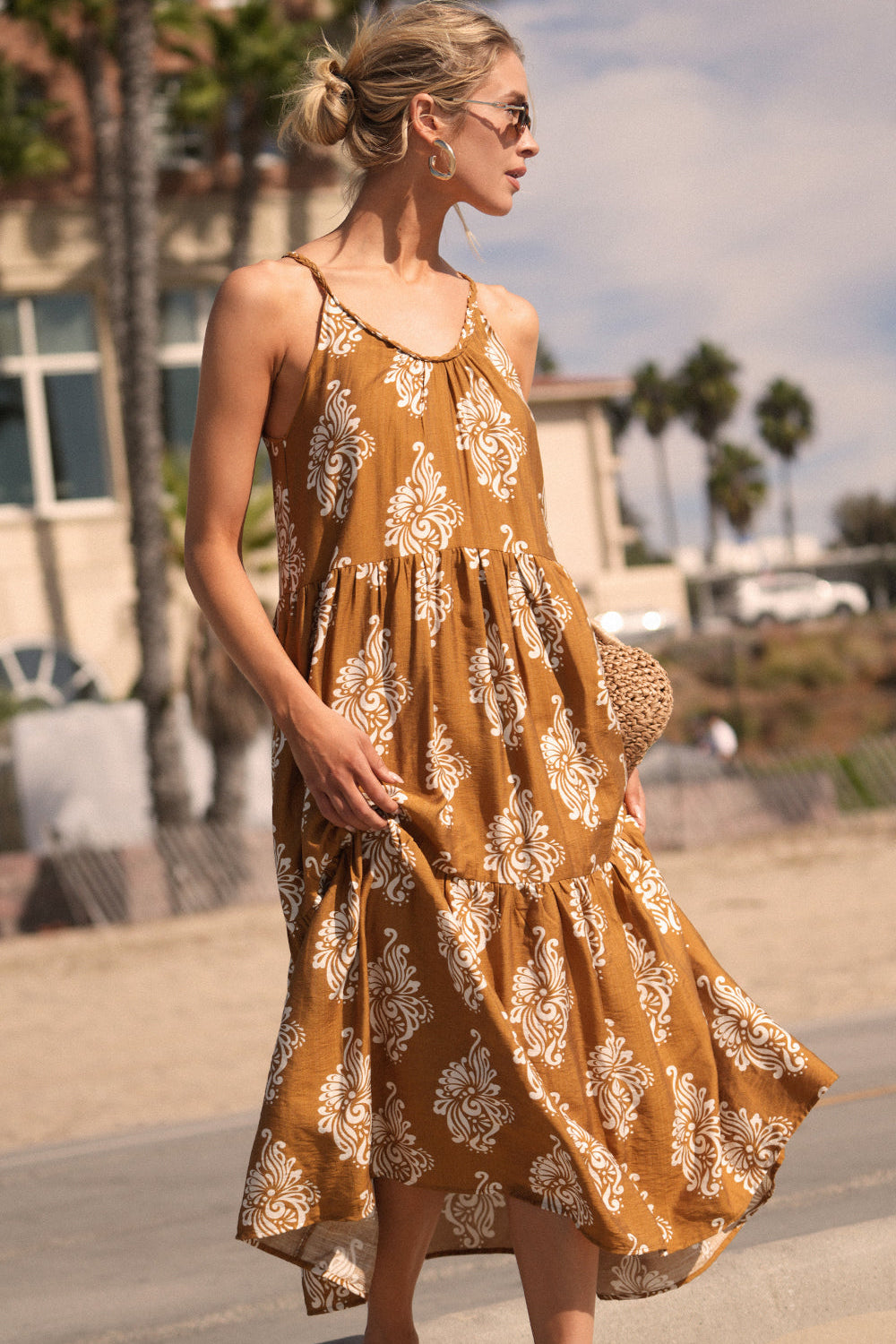 G255D6378SofieBraidedStrapMidiDress1.jpg