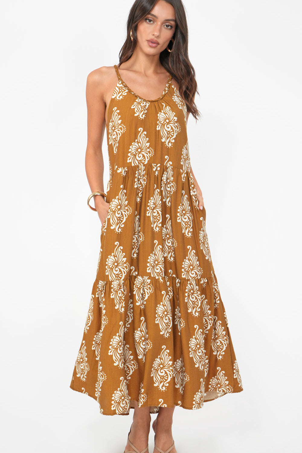 G255D6378SofieBraidedStrapMidiDress4.jpg