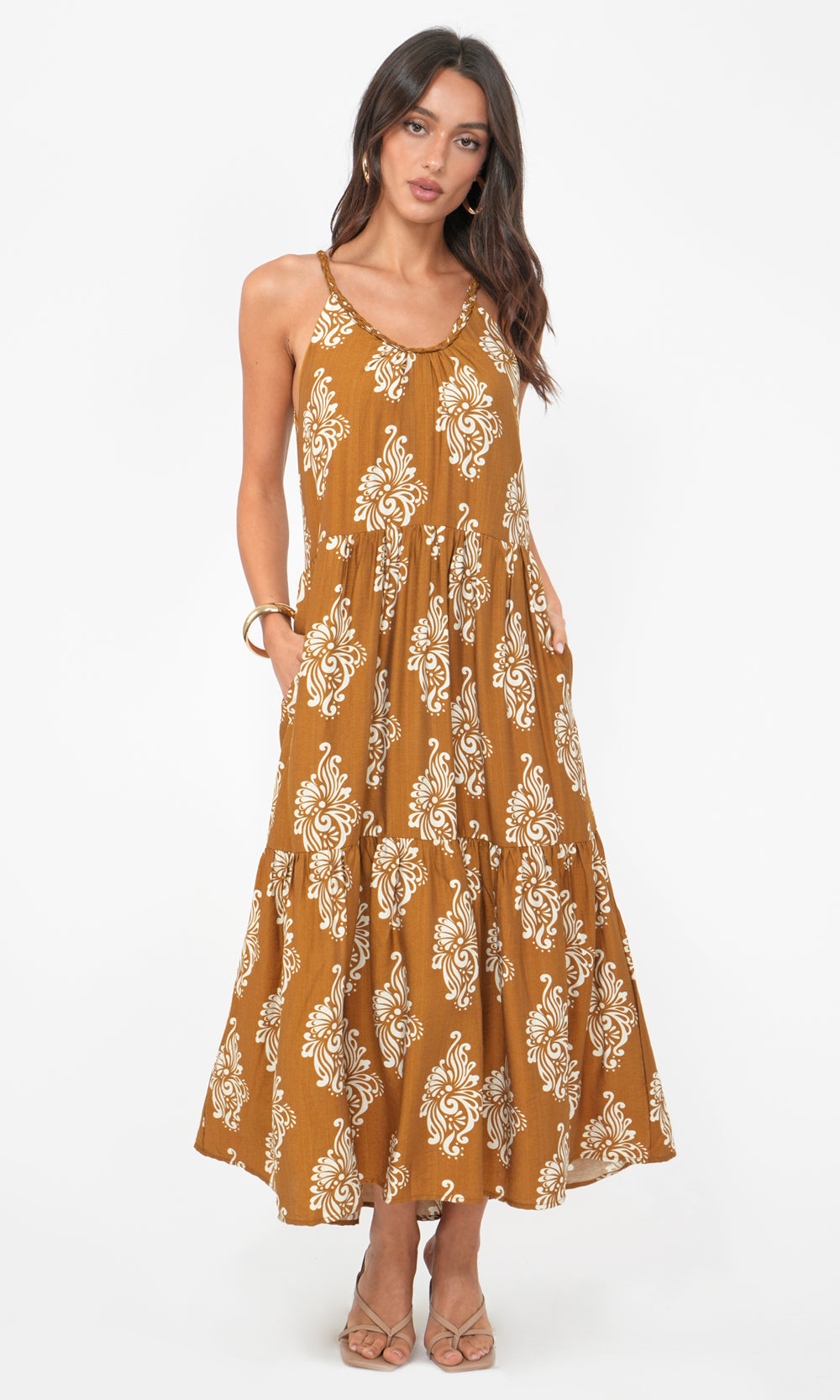 G255D6378SofieBraidedStrapMidiDress4.jpg