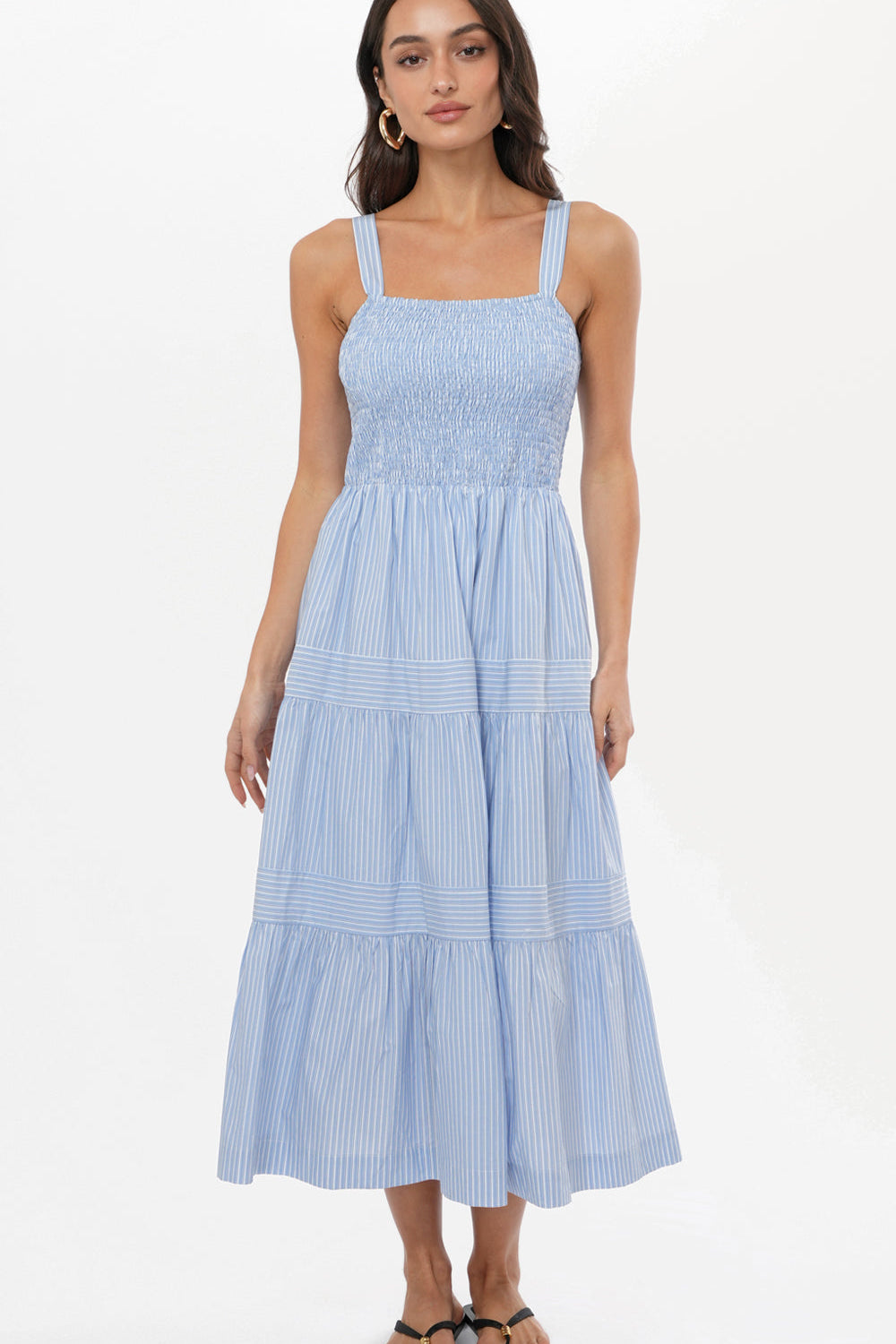 G255D6383LisaSmockedMidiDress1.jpg