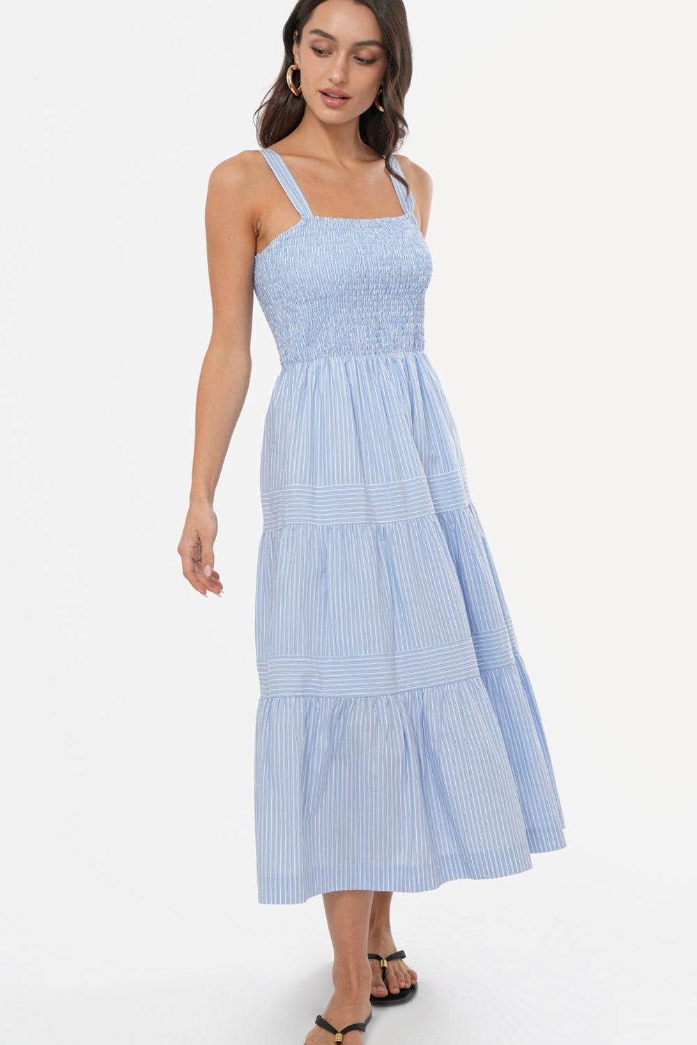 G255D6383LisaSmockedMidiDress2.jpg