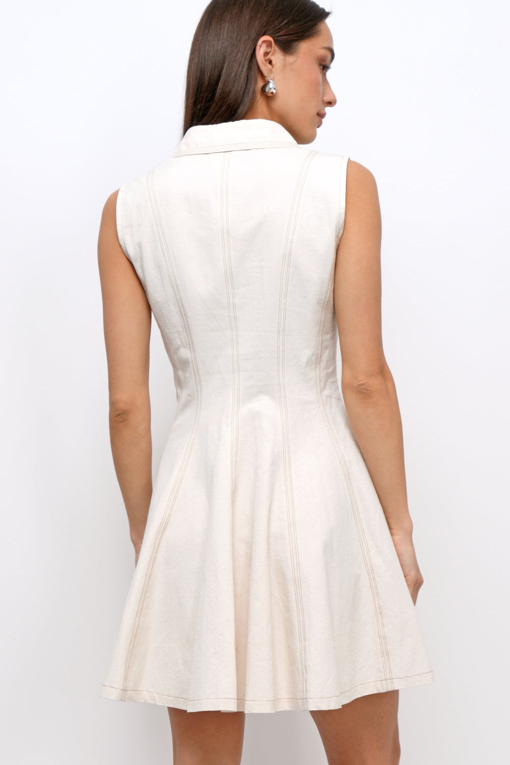 G255D6384SydneyDress5.jpg