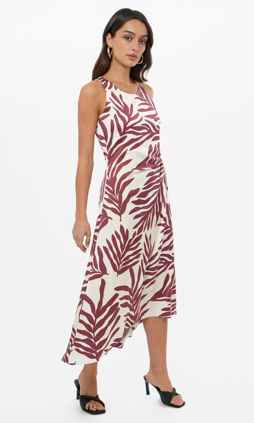 G256D6398TessieMidiDress2.jpg