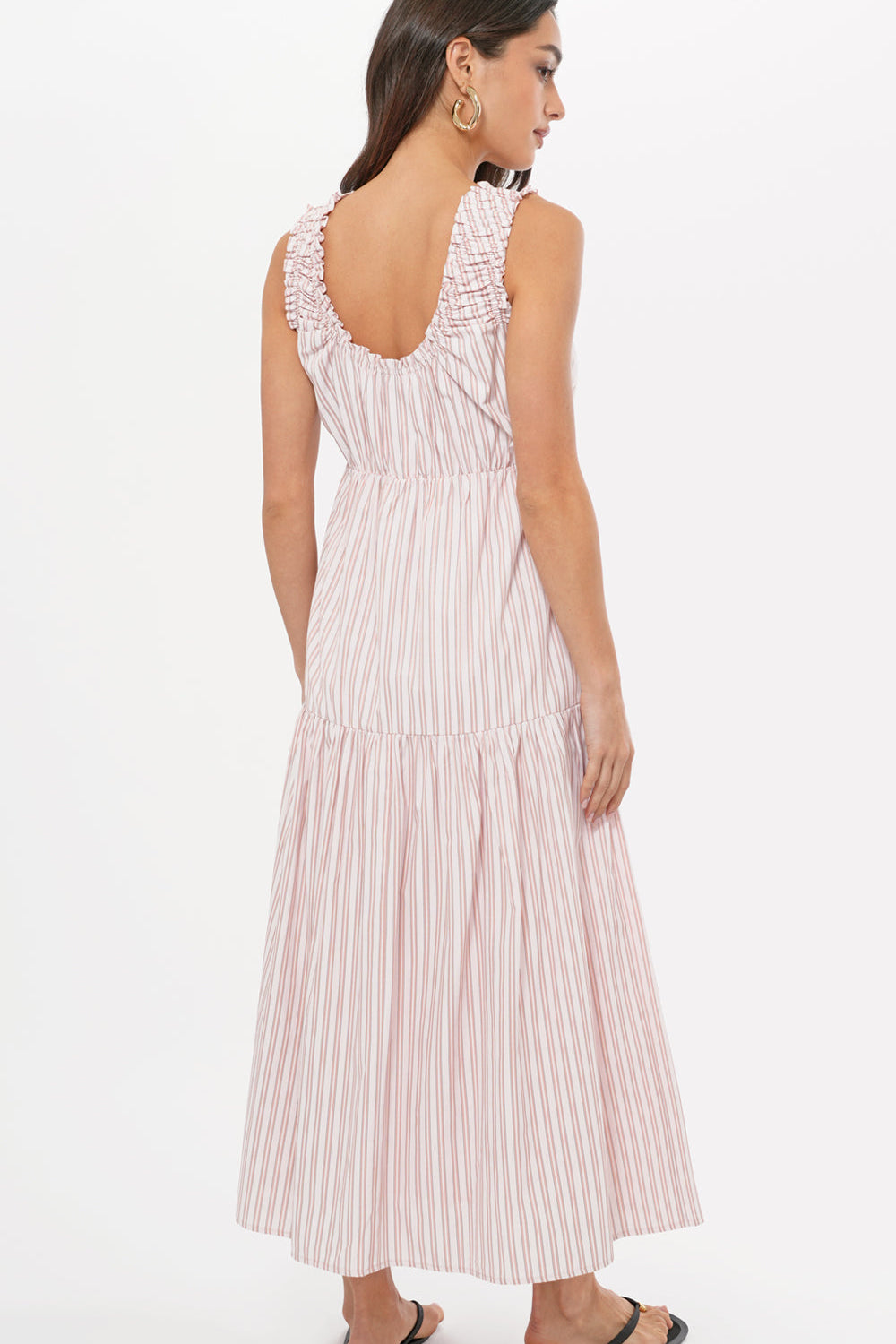 G256D6399HollyStripeFrillMidiDress3.jpg