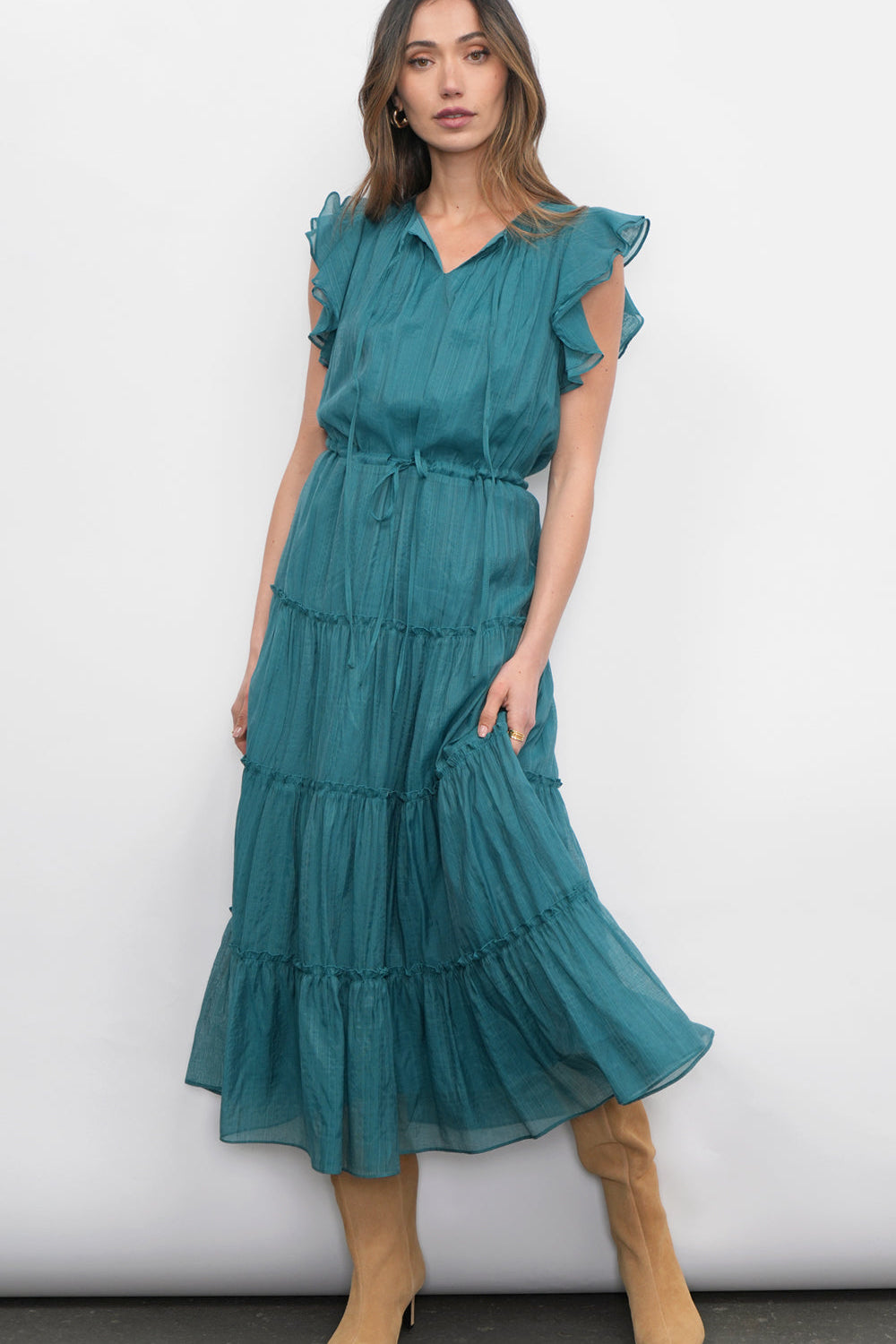 G257D6460YvonneMidiDress2.jpg