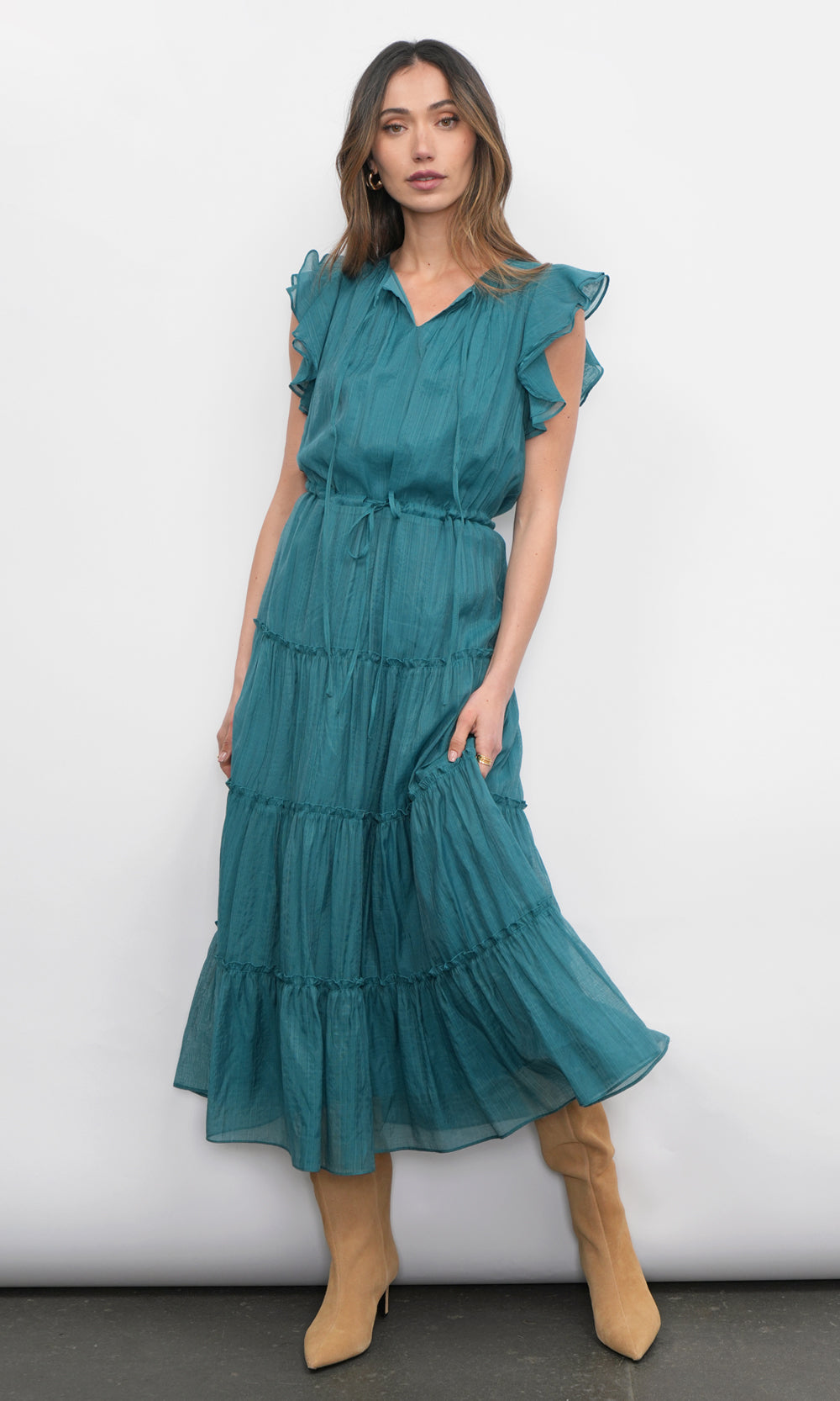 G257D6460YvonneMidiDress2.jpg