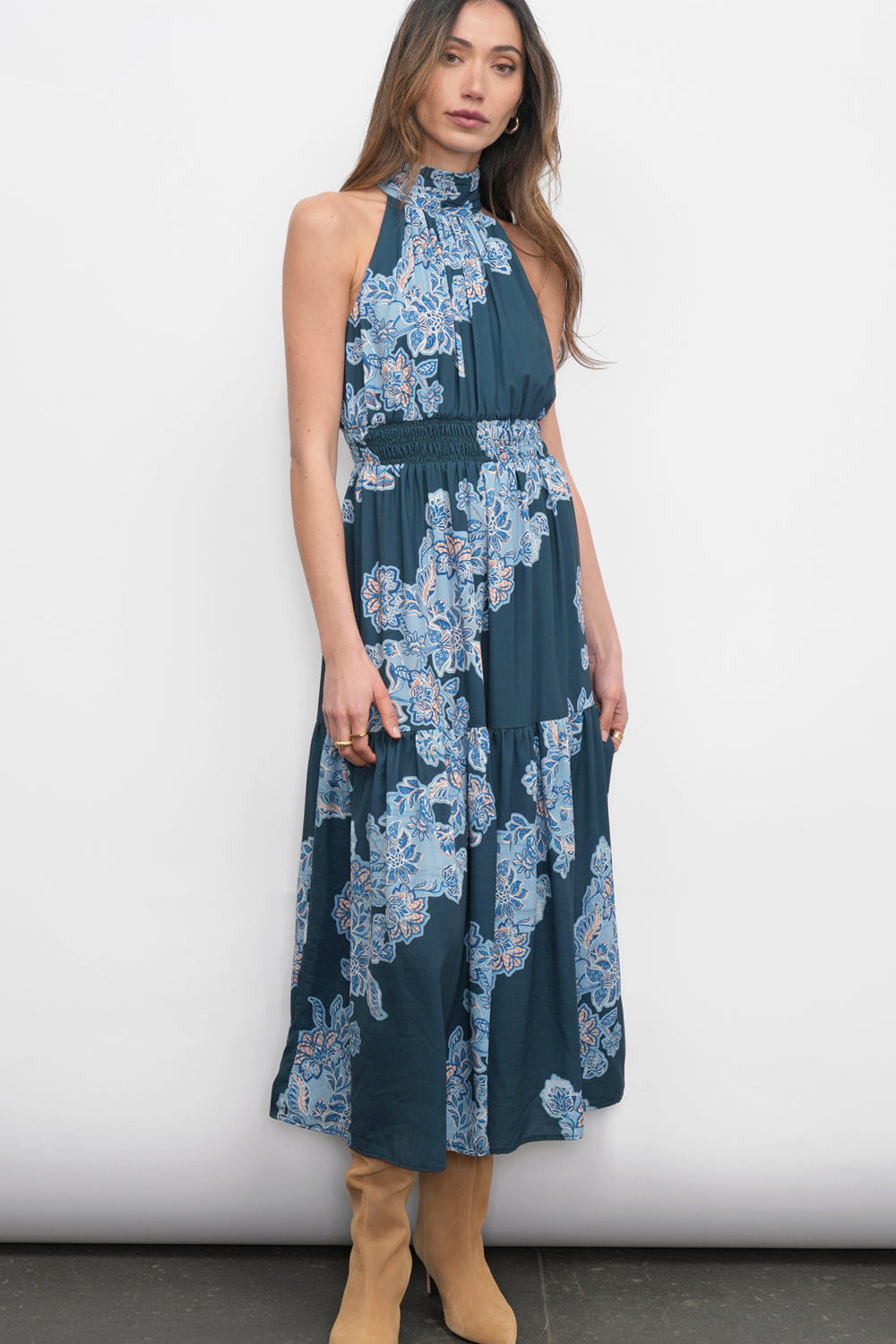 G257D6548LeyaDress1.jpg
