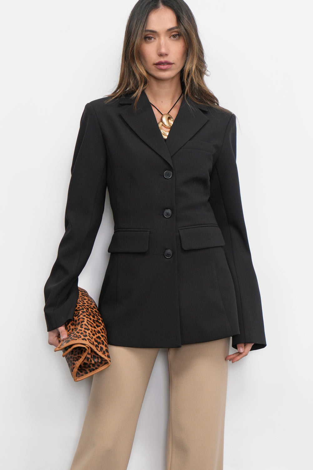 G257J1812YellisBlazer1.jpg