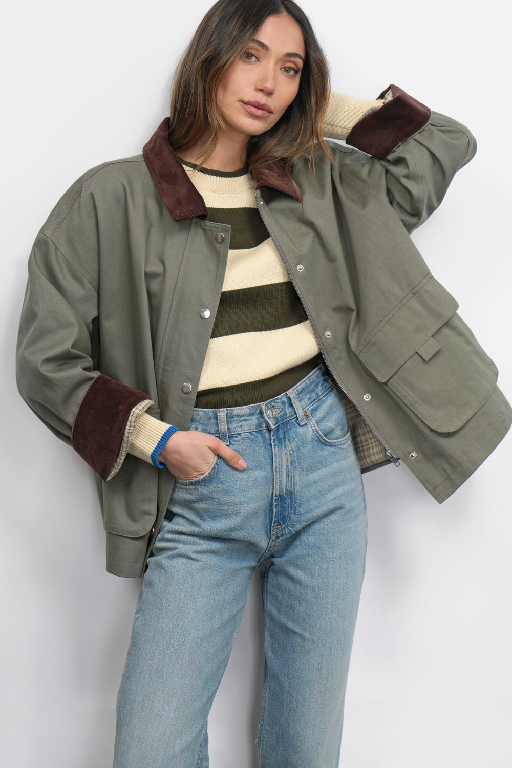 G257J1814FreddieJacket3.jpg