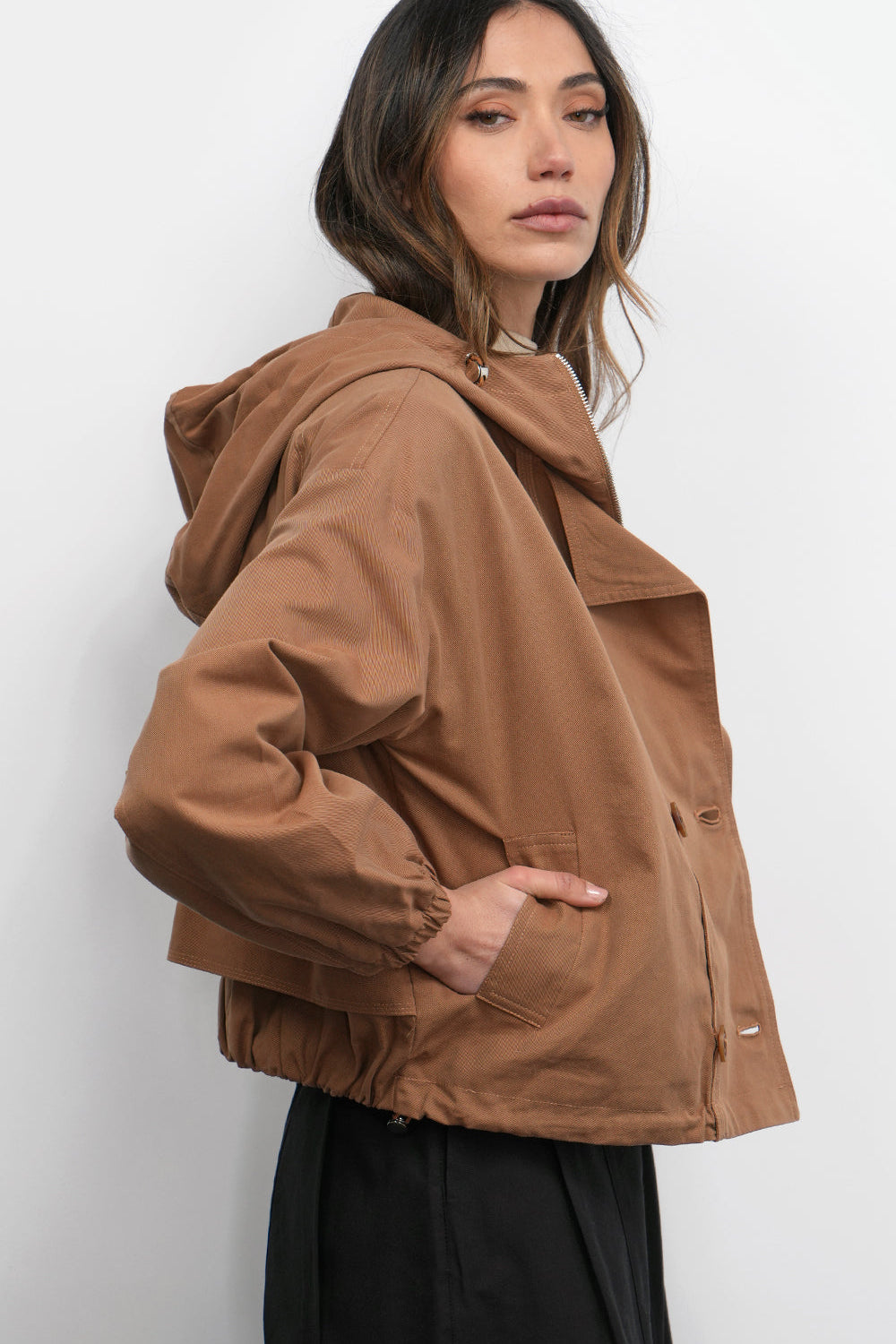 G257J1819FelixJacket4.jpg