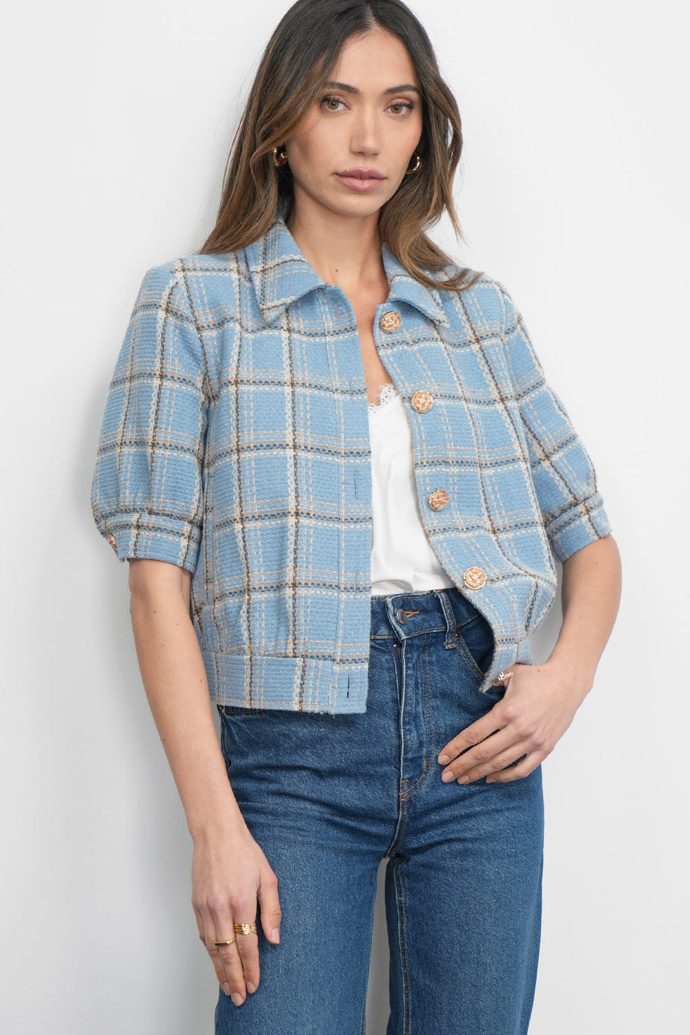 G257J1827JoanneJacket2.jpg