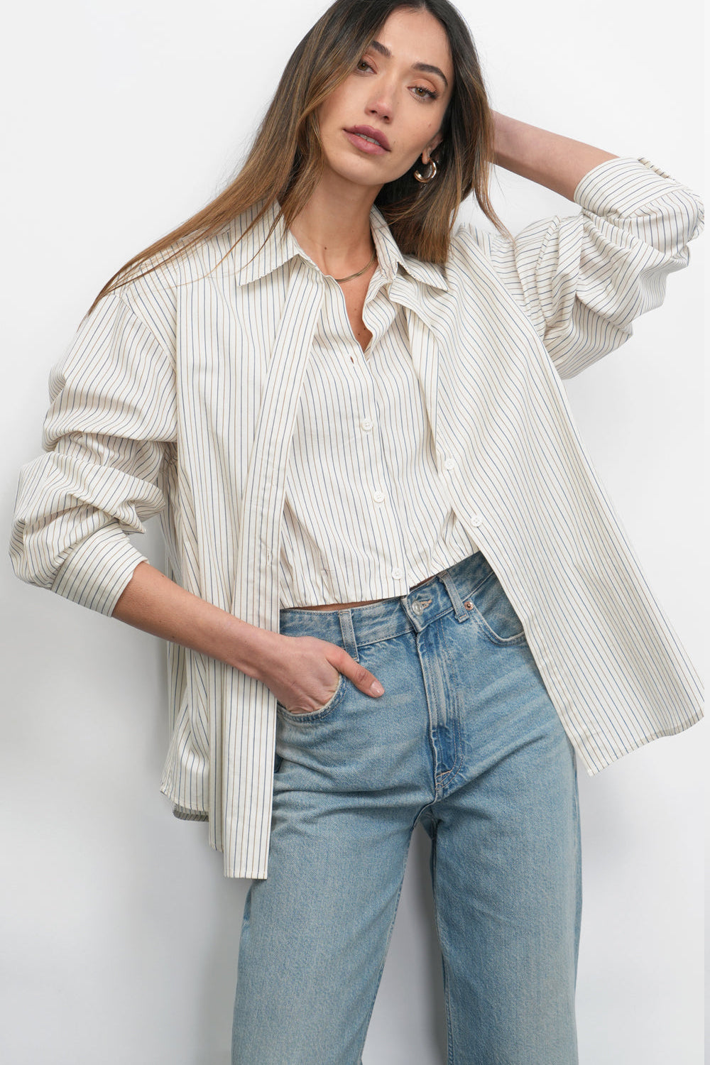 G257T7259BeatrixTwoferStripeShirtmulti6.jpg