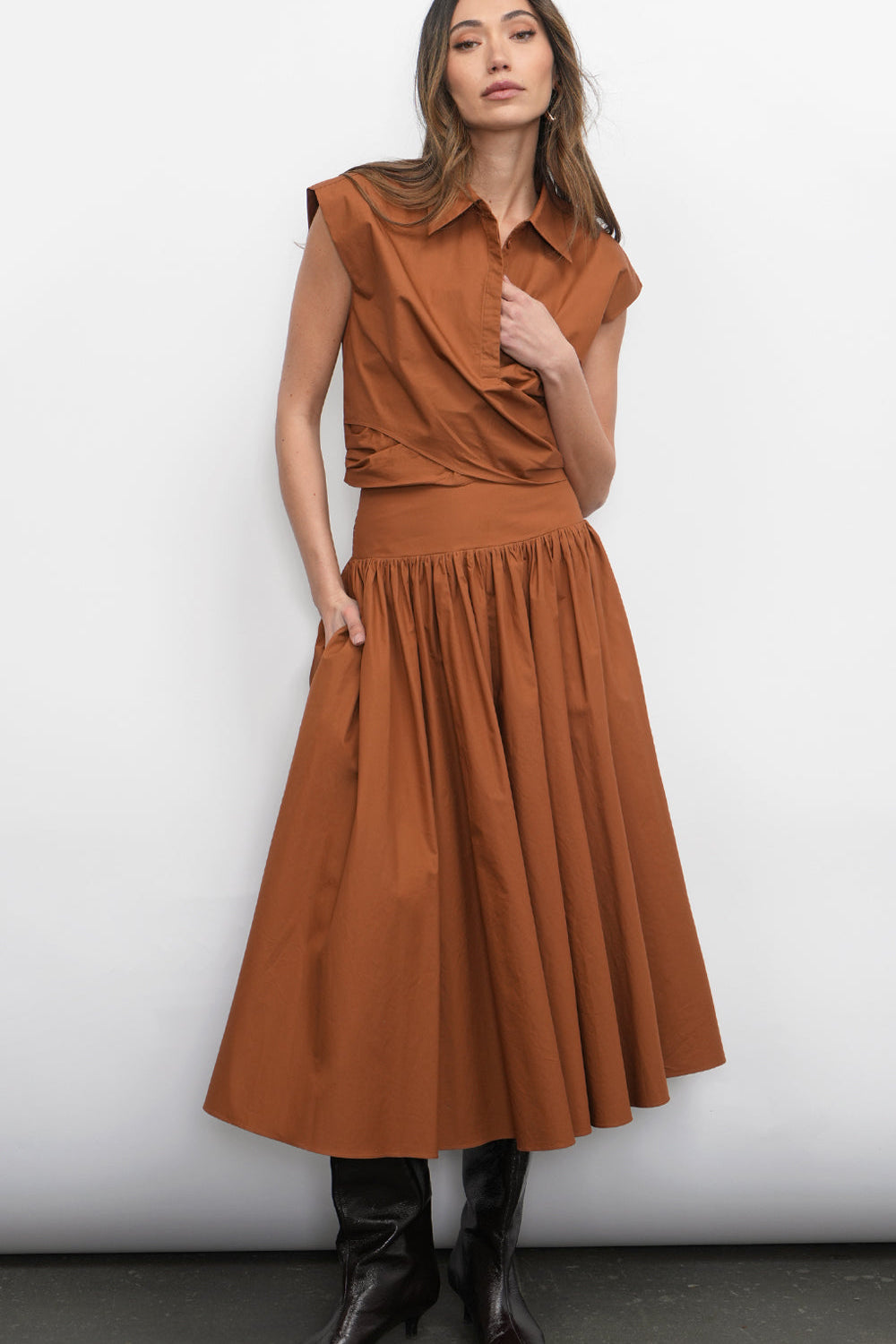 G257T7263EloiseTopcamelG257S9379EtienneSkirt4.jpg