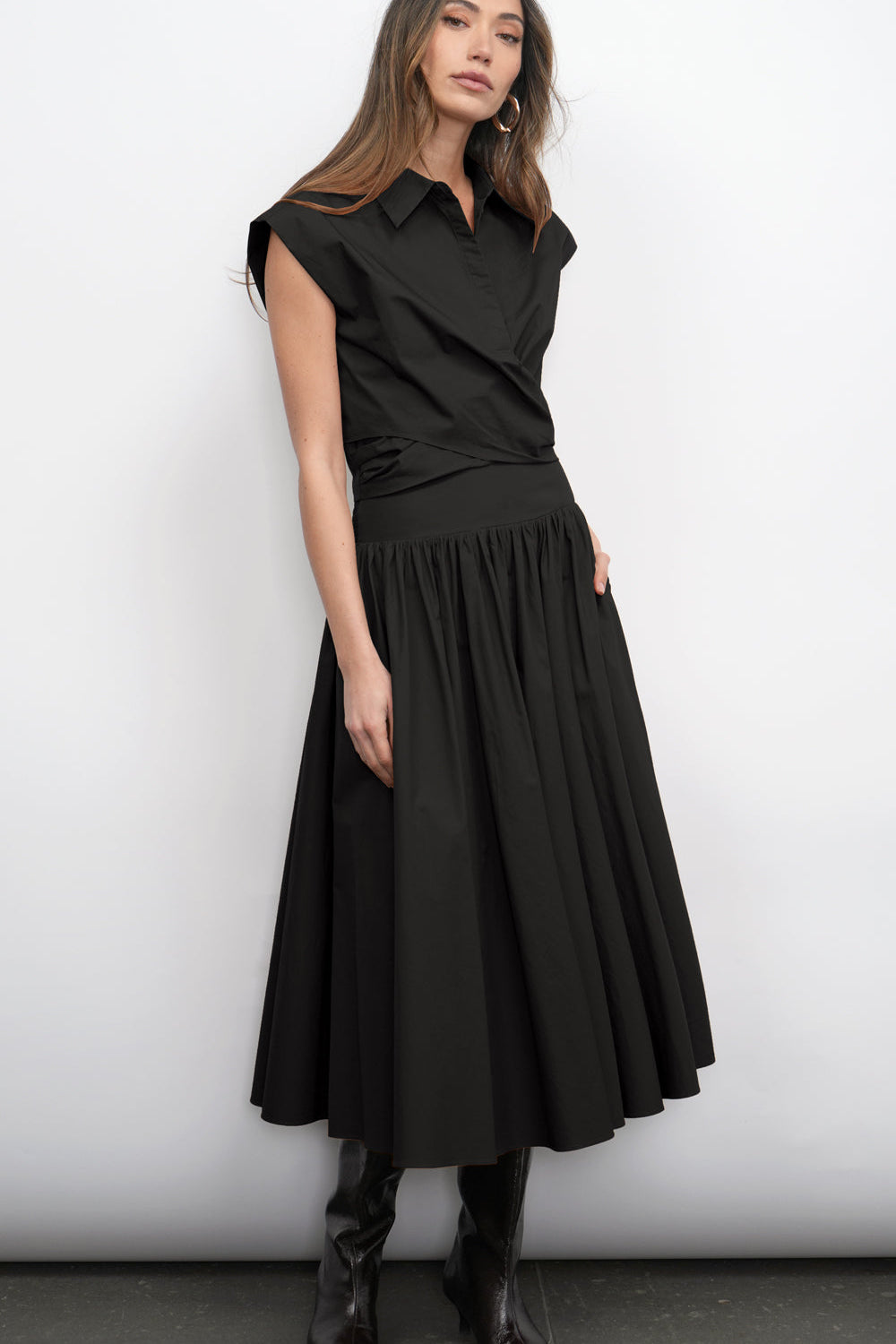 G257T7263G257S9379black1.jpg