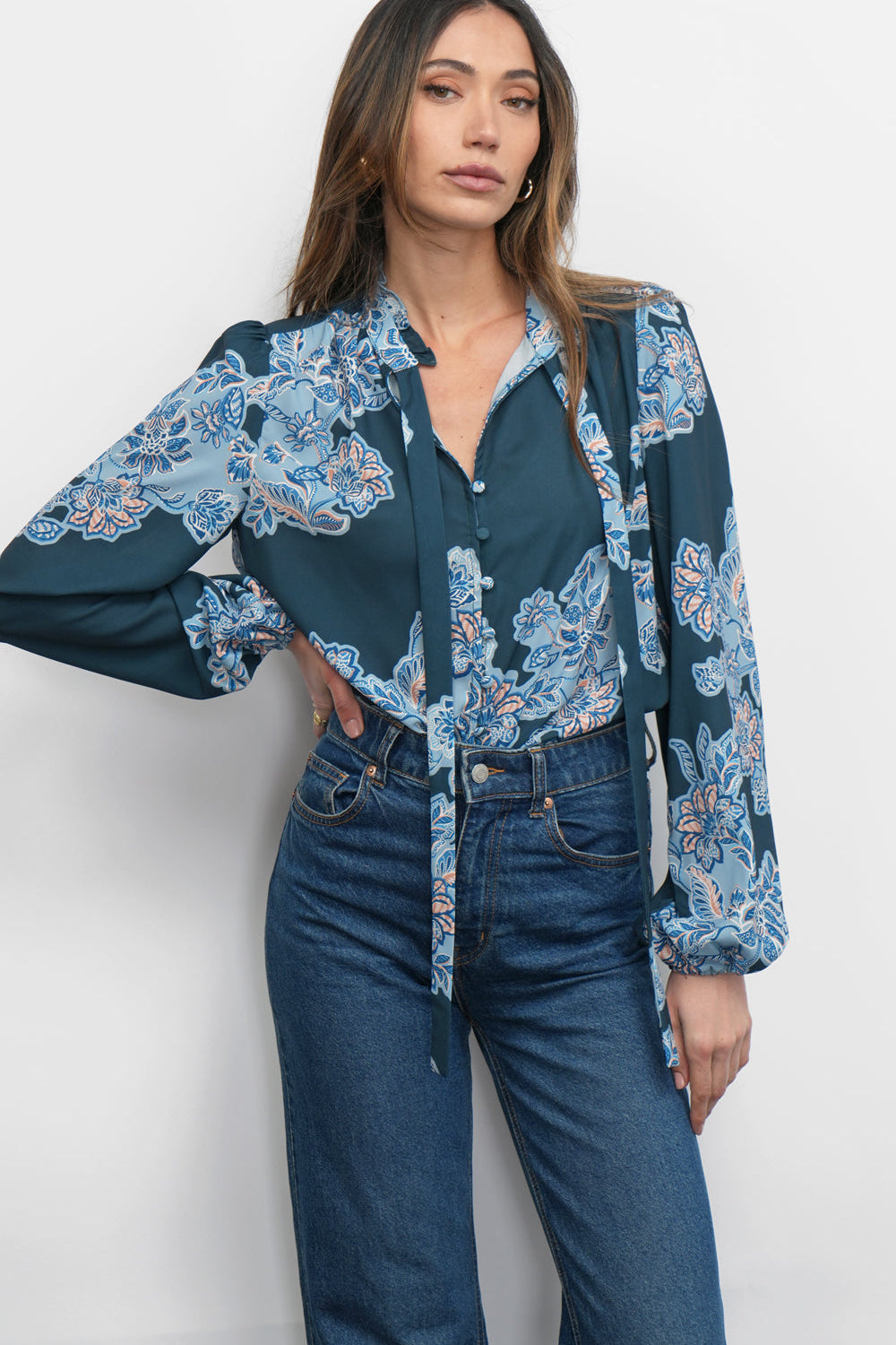 G257T7286CierraBlouse3.jpg