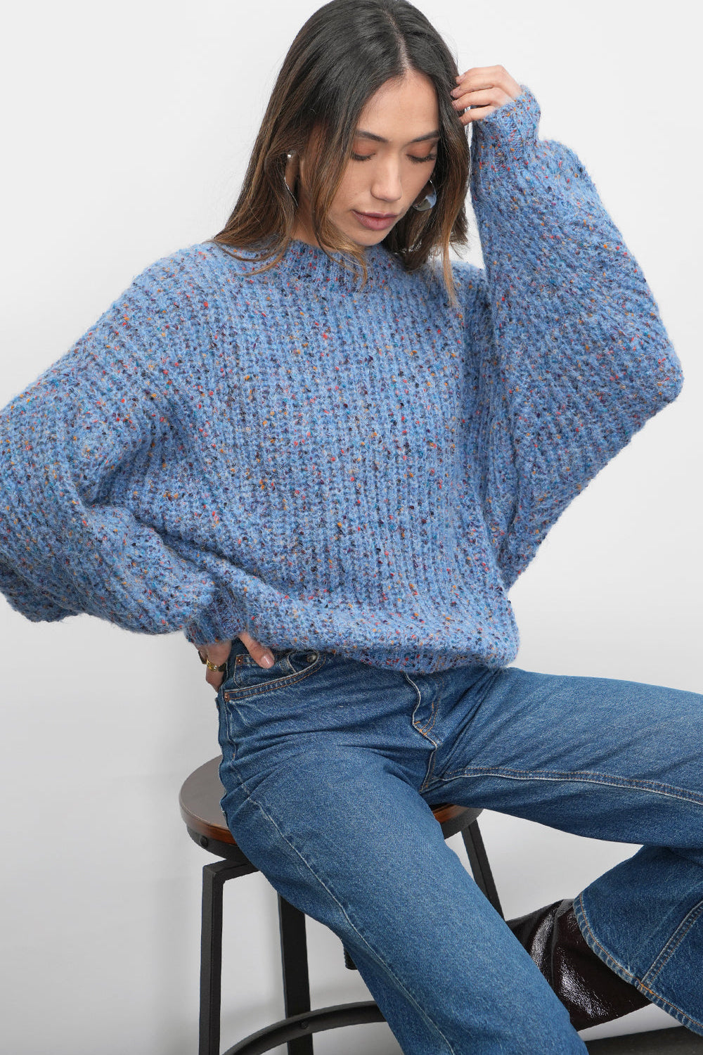 G257WT6094JasperSweater3.jpg