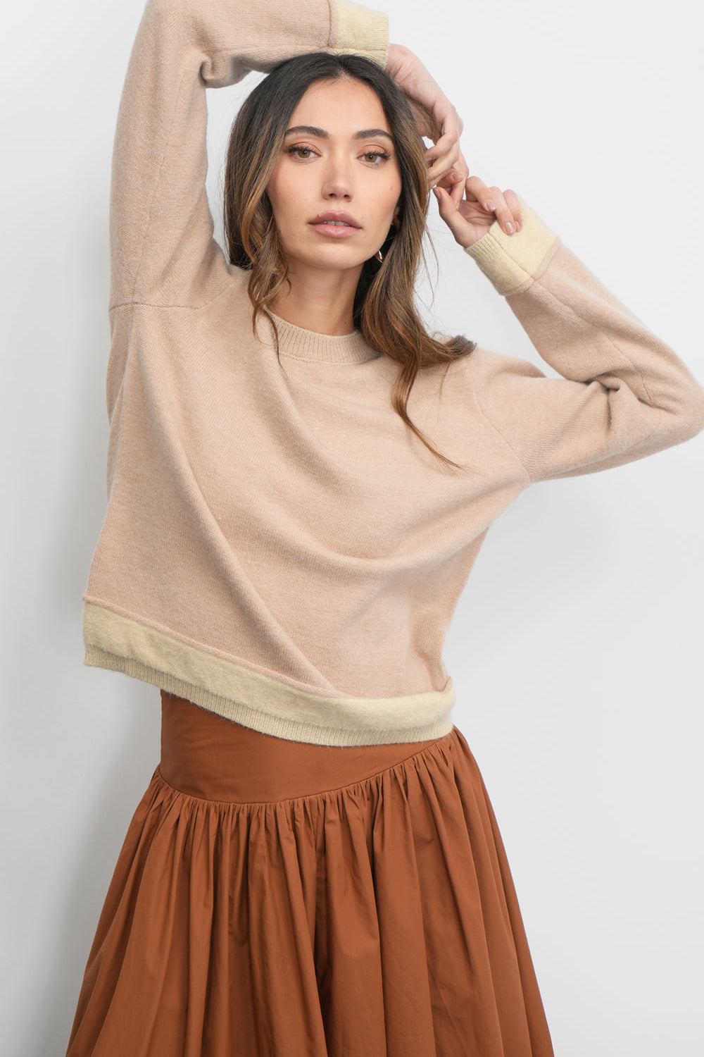 G257WT6114DessiSweater3.jpg