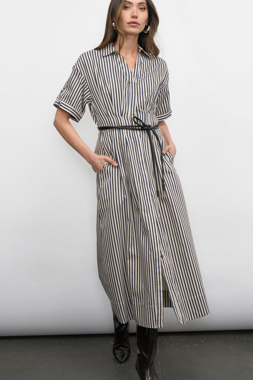 G258D6466VanisaStripeMidiShirtDress3.jpg
