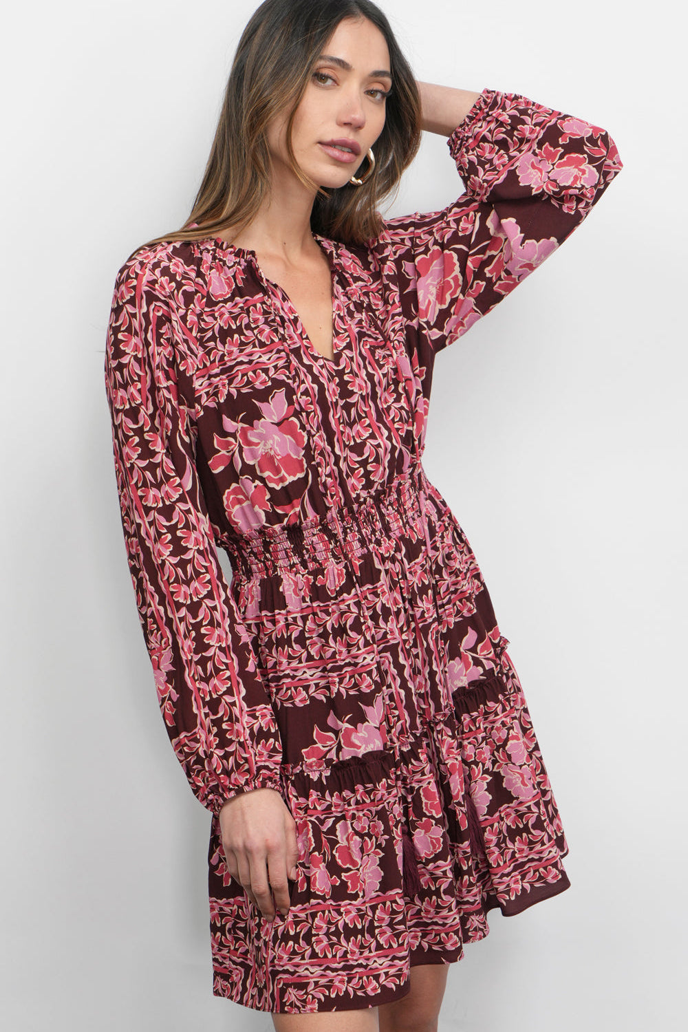 G258D6489RingoMiniDress3.jpg
