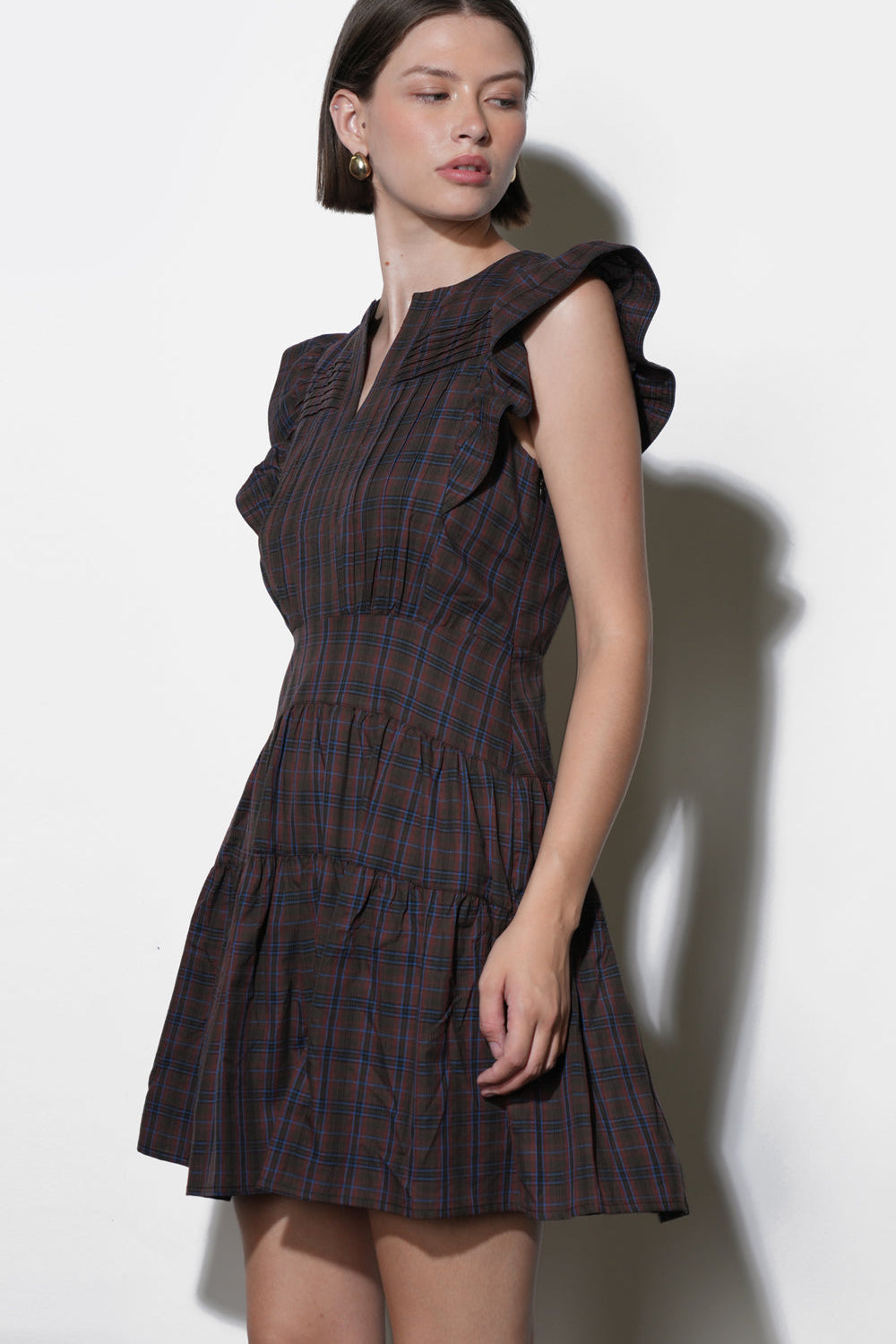 G258D6586MarloPlaidRuffleSlvMiniDress3.jpg