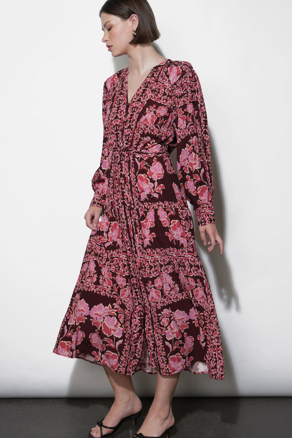 G258D6598PetraScarfPrintButtonDownMidiDress2.jpg