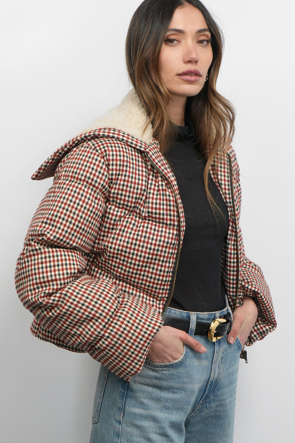 G258J1806SallyGinghamPuffer4.jpg