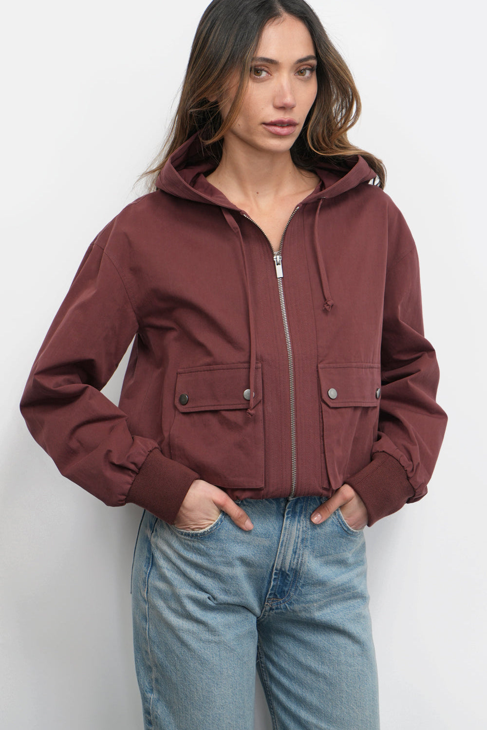 G258J1810GrantTwillHoodedJacket4.jpg