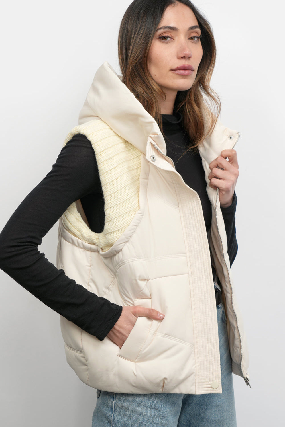 G258J1818DouglasRibbedPufferHoodedVest6.jpg
