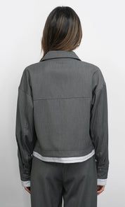 Emmy Shacket