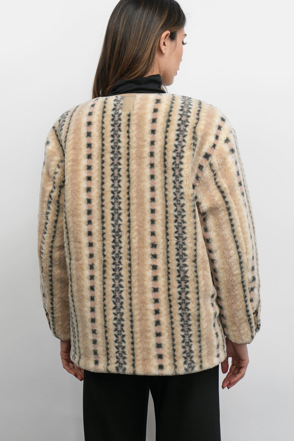 G258J1826ToniReversibleShearlingJacket7.jpg