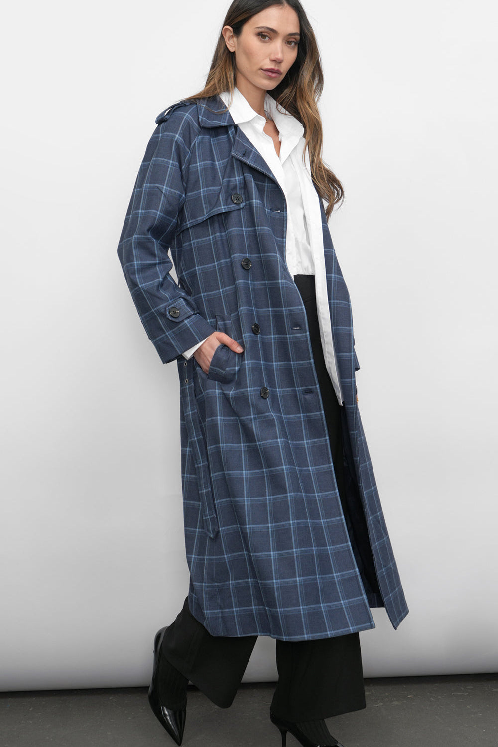 G258J1828GlennOversizedPlaidTrenchCoat5.jpg