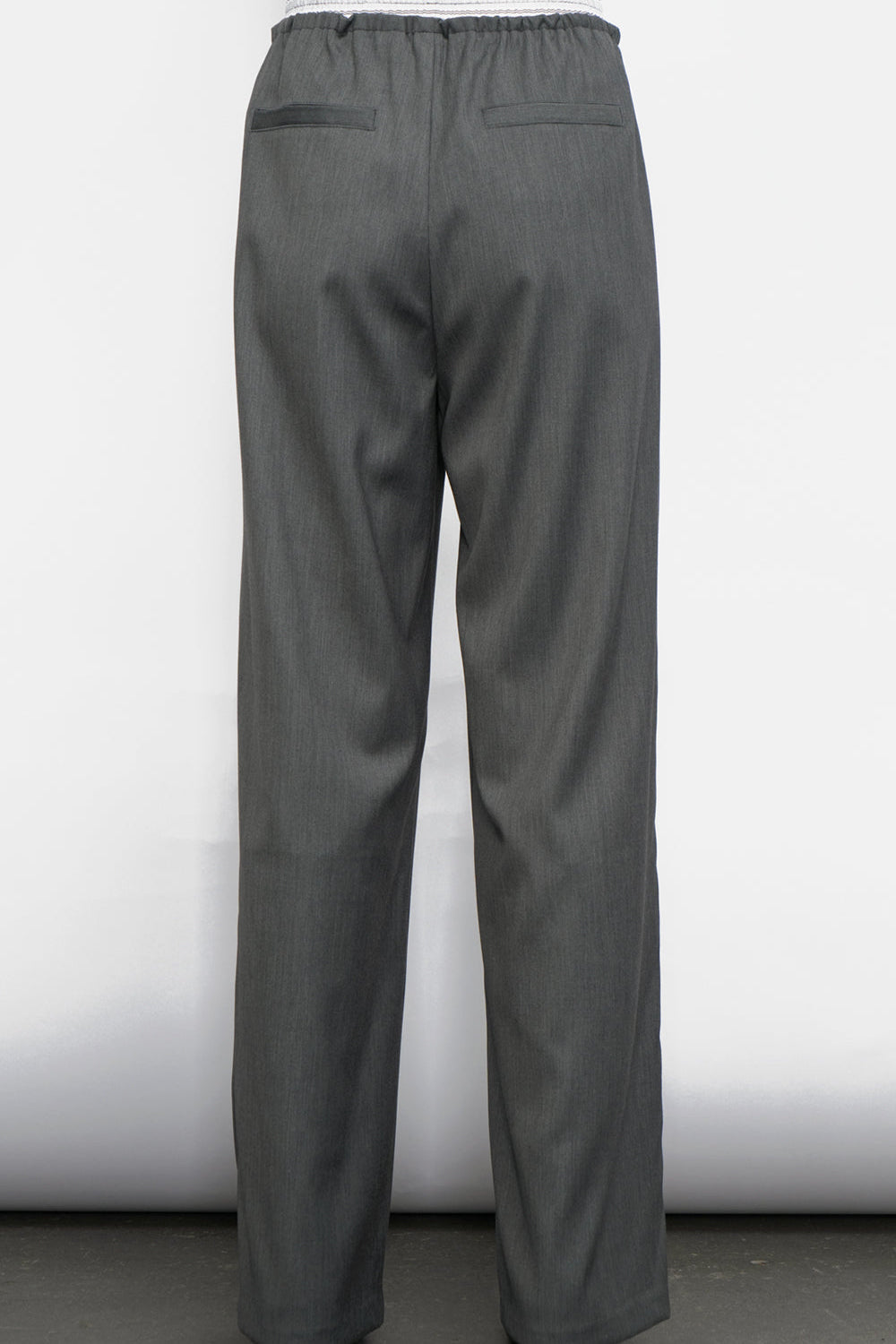 G258P6484ColtraneDrawstringTrousers2.jpg